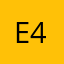 Ec-44