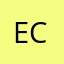 Ec0111