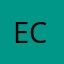 EcaVail