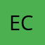 Ecanteli