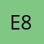 Ecapie 88