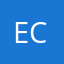 Ecast01