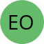 Ecaterina Oancia
