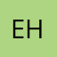 Ecbcjch v hch