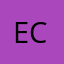 Eccezioni
