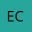 Ecclectricity