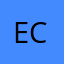 Ecdall12