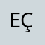 Ece Çelebi