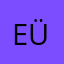 Ece Üstün