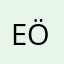 Ece öksüz