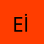 Ece İskender