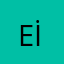Ece İtah