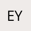 Ece K. Y.