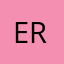 Ece Ramazan