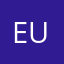 Ece Su Uğur