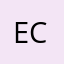 Echa5