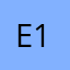 Echidna🫶-14
