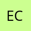 Echnaton23