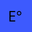 Echo °