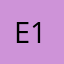 Echo - 16