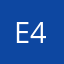 Echo 42