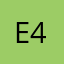 Echo 43