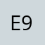 Echo 94
