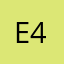 Echo Charlie 47