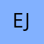 Echo Jolley