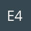 Echo-45