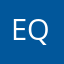 Echo-QQUser