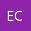 Echo5Sierra