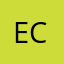 EchoRomance