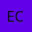 EchoSEH
