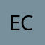 EchoWav