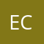 Echomercc