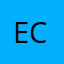 Echomoth