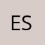 Echt sehr schönes Spiel