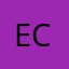 Ecio2021