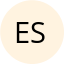 Eckard Suhl