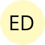 Eckart Diesch