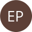 Eckehard Pietzsch