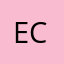 Eckertpe