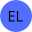 Eckhard Leue