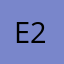 Ecko 28