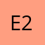 Ecko-2