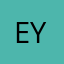 Eclecticly Yours