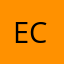 Eclecticomusical