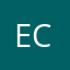 Eclem_ayd