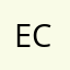Eclypse_Wolfie